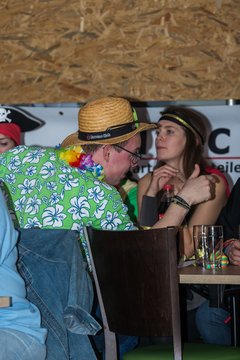 Bild 60 - Latuff Wiemersdorf 2019